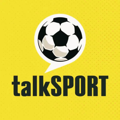 Radio Talksport Live