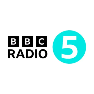 BBC Radio 5 Live Sports